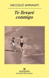 9788433978769