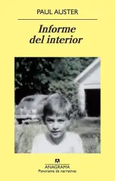 Imagen del producto 9788433978783