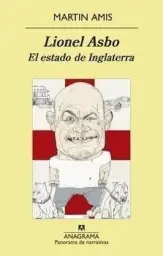 Imagen del producto 9788433978806