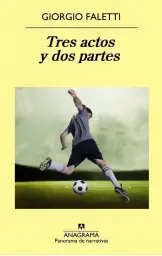 Imagen del producto 9788433978813