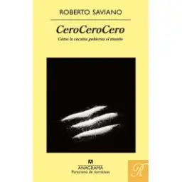 Imagen del producto 9788433978837