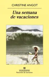 Imagen del producto 9788433978851
