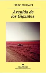 Imagen del producto 9788433978899