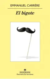 Imagen del producto 9788433979018