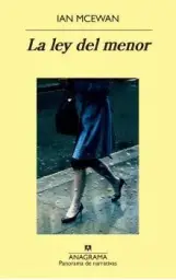 Imagen del producto 9788433979353