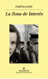 Imagen del producto 9788433979360