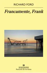 Imagen del producto 9788433979384