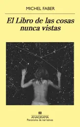  Imatge del producte9788433979445
