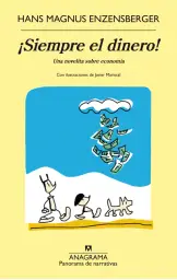 Imagen del producto 9788433979490