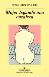 Imagen del producto 9788433979544