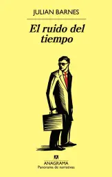 Imagen del producto 9788433979551