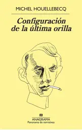 Imagen del producto 9788433979599