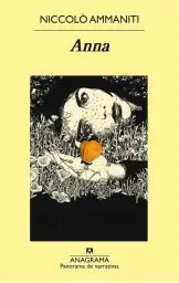 Imagen del producto 9788433979605