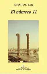 Imagen del producto 9788433979704