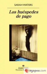 Imagen del producto 9788433979711
