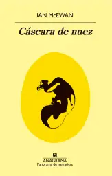 Imagen del producto 9788433979759