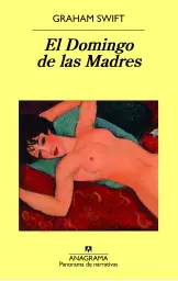 Imagen del producto 9788433979766