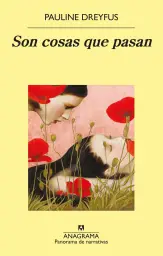 Imagen del producto 9788433979810