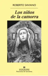 Imagen del producto 9788433979841