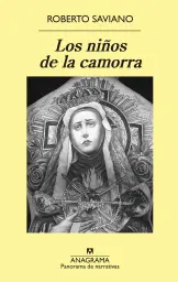 Imagen del producto 9788433979841