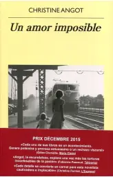 Imagen del producto 9788433979858