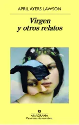 Imagen del producto 9788433980014
