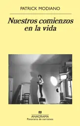 Imagen del producto 9788433980137