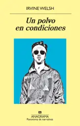Imagen del producto 9788433980151