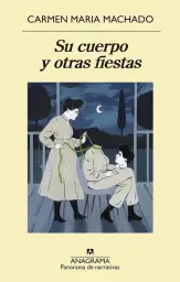 Imagen del producto 9788433980175
