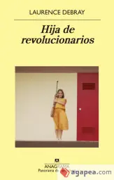 Imagen del producto 9788433980199