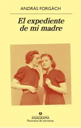 Imagen del producto 9788433980205