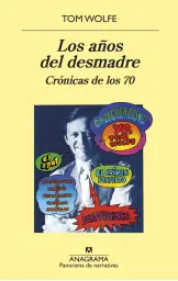Imagen del producto 9788433980267