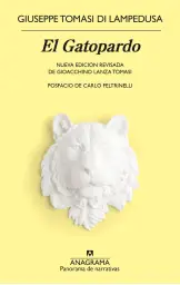 Imagen del producto 9788433980304