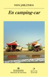 Imagen del producto 9788433980311