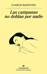 Imagen del producto 9788433980328