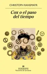 Imagen del producto 9788433980335
