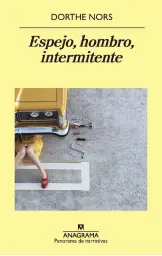 Imagen del producto 9788433980366