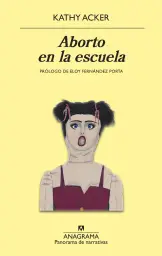 Imagen del producto 9788433980472