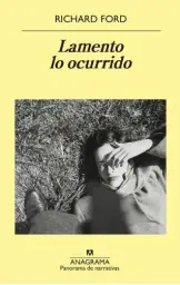 Imagen del producto 9788433980519