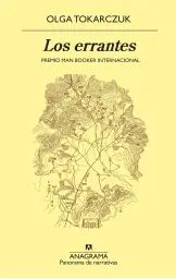 Imagen del producto 9788433980533