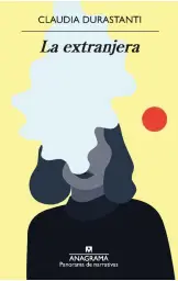 Imagen del producto 9788433980618