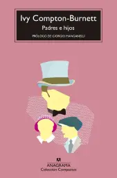 Imagen del producto 9788433980700