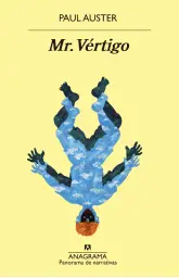 Imagen del producto 9788433980793