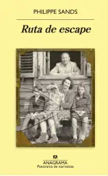 Imagen del producto 9788433980809