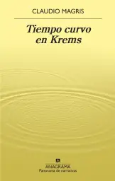 Imagen del producto 9788433980977