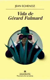 Imagen del producto 9788433980984