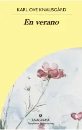 Imagen del producto 9788433981066