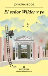 Imagen del producto 9788433981097