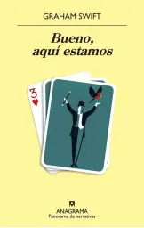 Imagen del producto 9788433981127