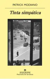 Imagen del producto 9788433981165